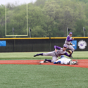 Photo: 110519-AUR-UST-177