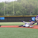 Photo: 110519-AUR-UST-178