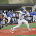 Photo: 110519-AUR-UST-185