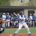 Photo: 110519-AUR-UST-208