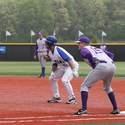 Photo: 110519-AUR-UST-210