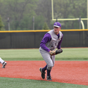 Photo: 110519-AUR-UST-214