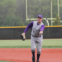 Photo: 110519-AUR-UST-217