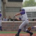 Photo: 110519-AUR-UST-222