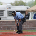 Photo: 110519-AUR-UST-225