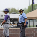 Photo: 110519-AUR-UST-228