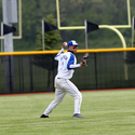 Photo: 110519-AUR-UST-238
