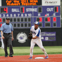 Photo: 110519-AUR-UST-243