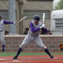 Photo: 110519-AUR-UST-258