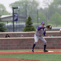 Photo: 110519-AUR-UST-269