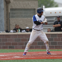 Photo: 110519-AUR-UST-274
