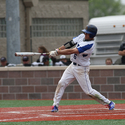 Photo: 110519-AUR-UST-278