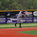 Photo: 110519-AUR-UST-285