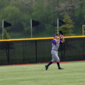 Photo: 110519-AUR-UST-286