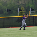 Photo: 110519-AUR-UST-287