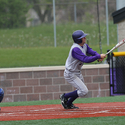 Photo: 110519-AUR-UST-295