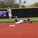 Photo: 110519-AUR-UST-296
