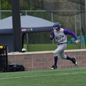 Photo: 110519-AUR-UST-301