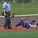 Photo: 110519-AUR-UST-310