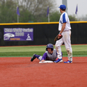 Photo: 110519-AUR-UST-319