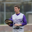 Photo: 110519-AUR-UST-331