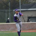 Photo: 110519-AUR-UST-335