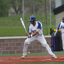 Photo: 110519-AUR-UST-342