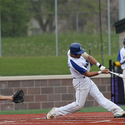 Photo: 110519-AUR-UST-343
