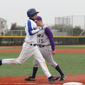 Photo: 110519-AUR-UST-350