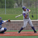 Photo: 110519-AUR-UST-352