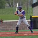 Photo: 110519-AUR-UST-356