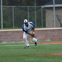 Photo: 110519-AUR-UST-357