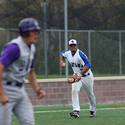 Photo: 110519-AUR-UST-361