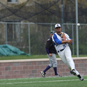 Photo: 110519-AUR-UST-363