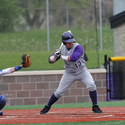 Photo: 110519-AUR-UST-366