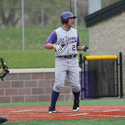 Photo: 110519-AUR-UST-397