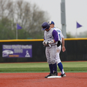 Photo: 110519-AUR-UST-401