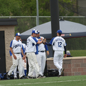 Photo: 110519-AUR-UST-405