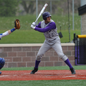 Photo: 110519-AUR-UST-409