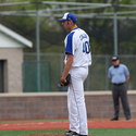 Photo: 110519-AUR-UST-411