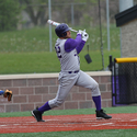Photo: 110519-AUR-UST-414