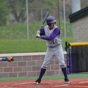 Photo: 110519-AUR-UST-423