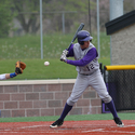 Photo: 110519-AUR-UST-427