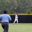 Photo: 110519-AUR-UST-436