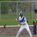 Photo: 110519-AUR-UST-440