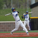 Photo: 110519-AUR-UST-444