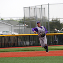Photo: 110519-AUR-UST-457