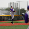 Photo: 110519-AUR-UST-461