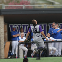 Photo: 110519-AUR-UST-462
