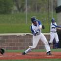 Photo: 110519-AUR-UST-467